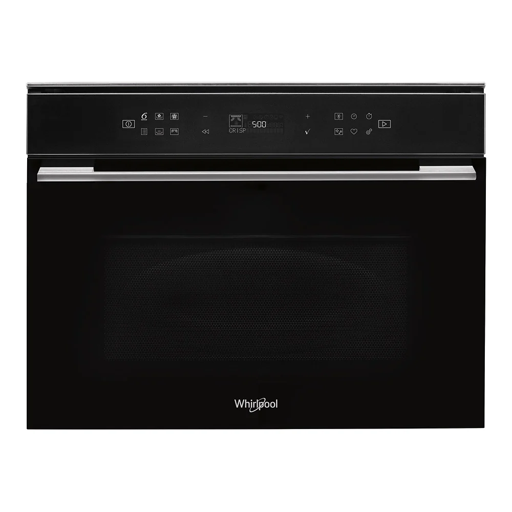 Microwaves